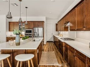 1767 Canyon Oaks Lane, Lake Forest (el Toro) CA 92610