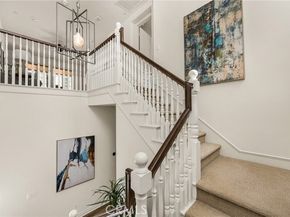 1767 Canyon Oaks Lane, Lake Forest (el Toro) CA 92610