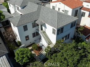 1225 Smithwood Drive, Los Angeles CA 90035