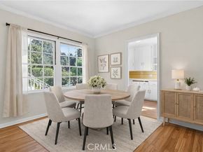 1225 Smithwood Drive, Los Angeles CA 90035