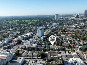 1225 Smithwood Drive, Los Angeles CA 90035