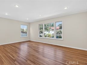 1225 Smithwood Drive, Los Angeles CA 90035