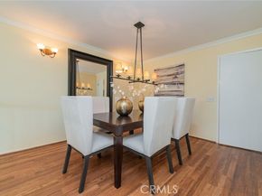 4 Rustling Wind, Irvine CA 92612