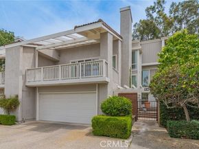 4 Rustling Wind, Irvine CA 92612