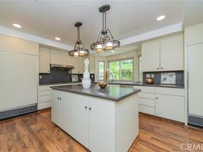 4 Rustling Wind, Irvine CA 92612