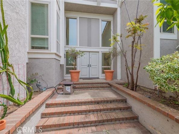 4 Rustling Wind, Irvine CA 92612