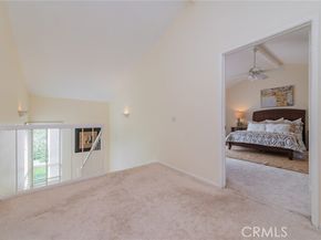 4 Rustling Wind, Irvine CA 92612
