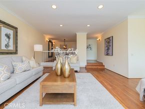 4 Rustling Wind, Irvine CA 92612