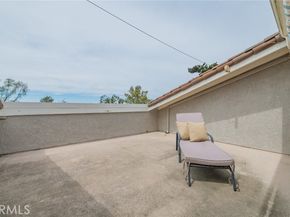 4 Rustling Wind, Irvine CA 92612