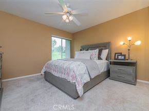 4 Rustling Wind, Irvine CA 92612