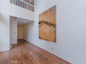 4 Rustling Wind, Irvine CA 92612