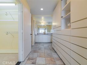 4 Rustling Wind, Irvine CA 92612