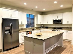 67 Eclipse, Lake Forest (el Toro) CA 92630