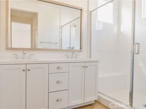 67 Eclipse, Lake Forest (el Toro) CA 92630