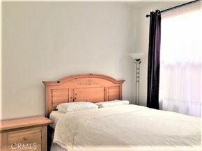67 Eclipse, Lake Forest (el Toro) CA 92630