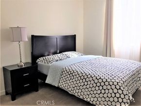 67 Eclipse, Lake Forest (el Toro) CA 92630