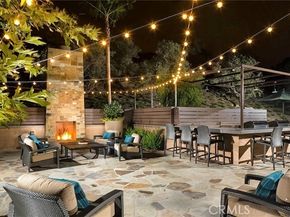 67 Eclipse, Lake Forest (el Toro) CA 92630