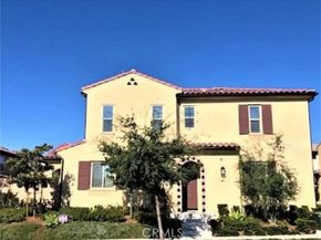 67 Eclipse, Lake Forest (el Toro) CA 92630