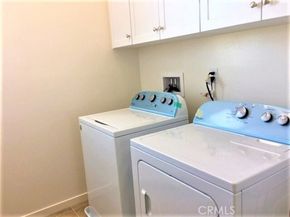 67 Eclipse, Lake Forest (el Toro) CA 92630