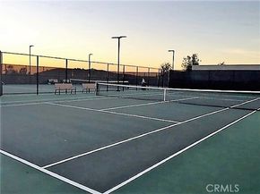 67 Eclipse, Lake Forest (el Toro) CA 92630
