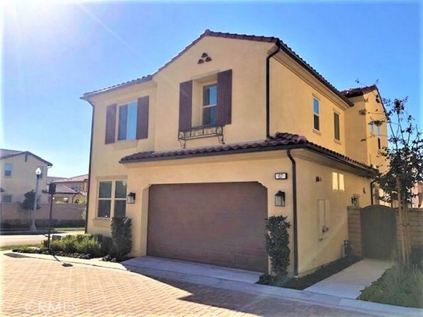 67 Eclipse, Lake Forest (el Toro) CA 92630