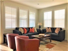 67 Eclipse, Lake Forest (el Toro) CA 92630