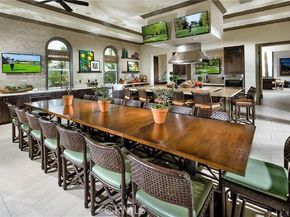 67 Eclipse, Lake Forest (el Toro) CA 92630