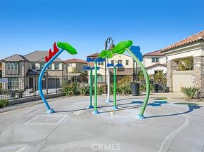 704 Dusky Creek, Lake Forest (el Toro) CA 92610