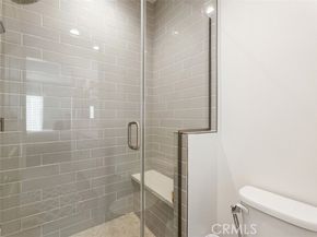 704 Dusky Creek, Lake Forest (el Toro) CA 92610