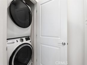 704 Dusky Creek, Lake Forest (el Toro) CA 92610