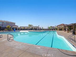 704 Dusky Creek, Lake Forest (el Toro) CA 92610