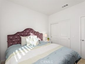 704 Dusky Creek, Lake Forest (el Toro) CA 92610