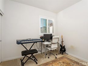 704 Dusky Creek, Lake Forest (el Toro) CA 92610