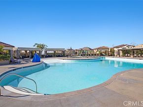 704 Dusky Creek, Lake Forest (el Toro) CA 92610