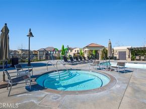 704 Dusky Creek, Lake Forest (el Toro) CA 92610