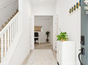 704 Dusky Creek, Lake Forest (el Toro) CA 92610