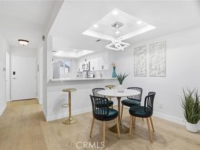 11119 Camarillo 104, Other - See Remarks CA 91602