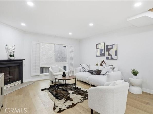 11119 Camarillo 104, Other - See Remarks CA 91602