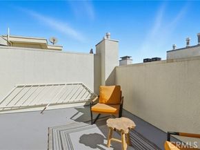 11119 Camarillo 104, Other - See Remarks CA 91602