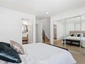 11119 Camarillo 104, Other - See Remarks CA 91602