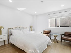 11119 Camarillo 104, Other - See Remarks CA 91602