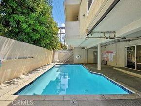 11119 Camarillo 104, Other - See Remarks CA 91602