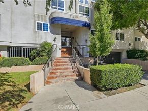 11119 Camarillo 104, Other - See Remarks CA 91602