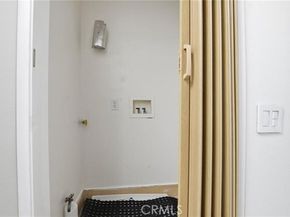 11119 Camarillo 104, Other - See Remarks CA 91602