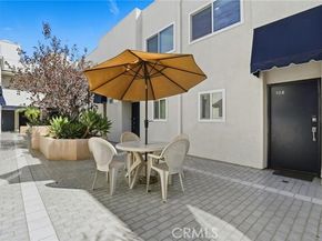 11119 Camarillo 104, Other - See Remarks CA 91602