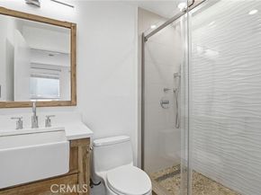 11119 Camarillo 104, Other - See Remarks CA 91602