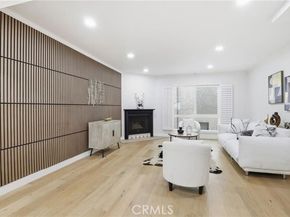 11119 Camarillo 104, Other - See Remarks CA 91602