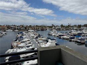 4165 Warner Avenue, Huntington Beach CA 92649