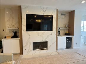 4165 Warner Avenue, Huntington Beach CA 92649