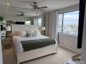 4165 Warner Avenue, Huntington Beach CA 92649